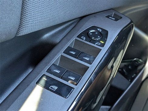 New 2026 BMW X3 M50 w/ Premium Package image 28