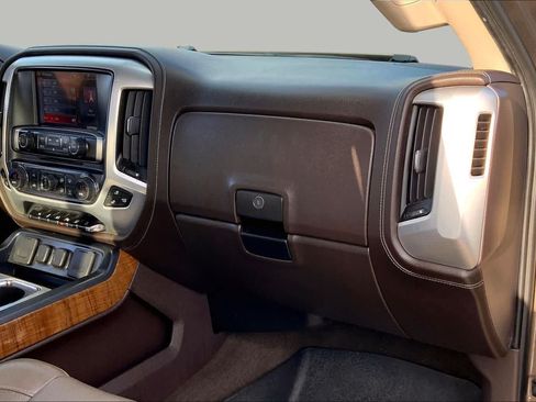 Used 2014 GMC Sierra 1500 SLT RWD image 18