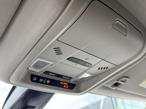 Used 2023 Chevrolet Blazer LT w/ Sound & Technology Package image 31