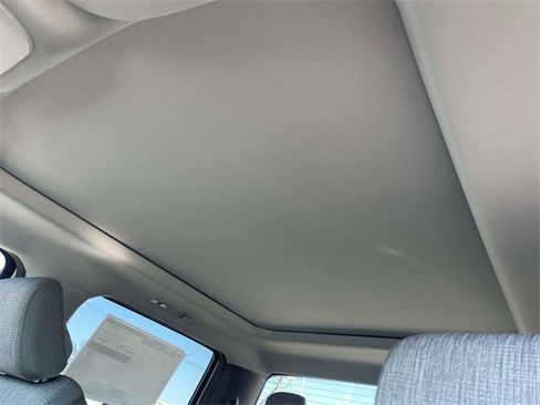 New 2026 Ford F250 XLT w/ XLT Premium Package image 26