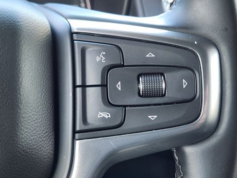 Used 2024 Chevrolet Tahoe LS w/ Driver Alert Package RWD image 23