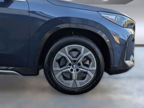Certified 2023 BMW X1 xDrive28i image 12