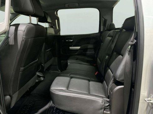 Used 2021 Honda Passport EX-L image 51