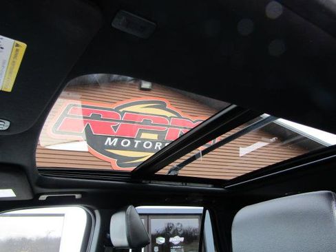 Used 2021 Ford Expedition XLT w/ Equipment Group 202A image 13