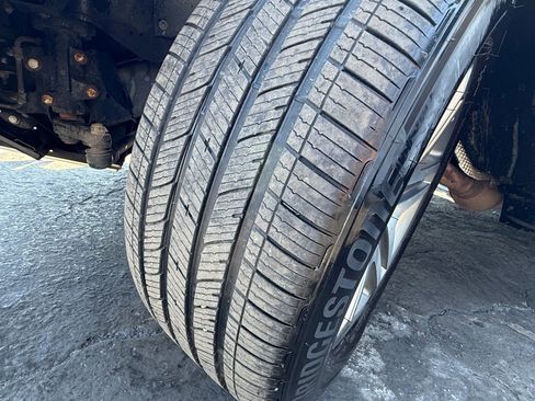 Used 2011 Mercedes-Benz G 55 AMG 4MATIC image 40