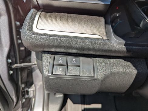 Used 2021 Honda Civic LX image 13