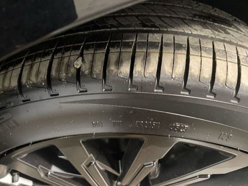 New 2026 Hyundai Santa Fe Calligraphy image 26