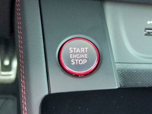 Used 2024 Audi S5 Premium Plus w/ Premium Plus Package image 26