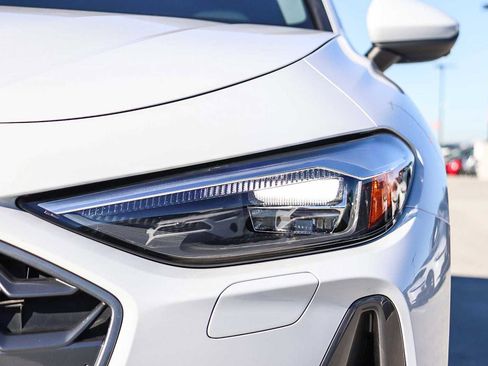 Used 2025 Audi A5 2.0T Premium w/ Convenience Package image 7