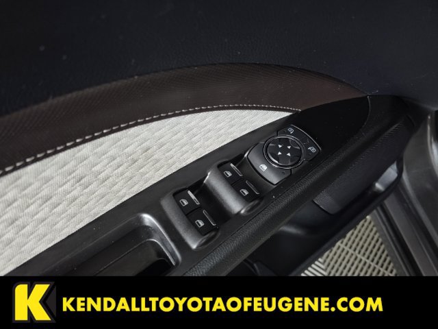 Used 2019 Ford Fusion SE w/ Equipment Group 151A FWD image 21