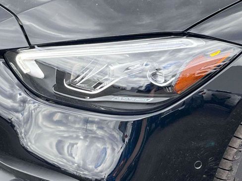 New 2026 Mercedes-Benz C 300 4MATIC Sedan image 13