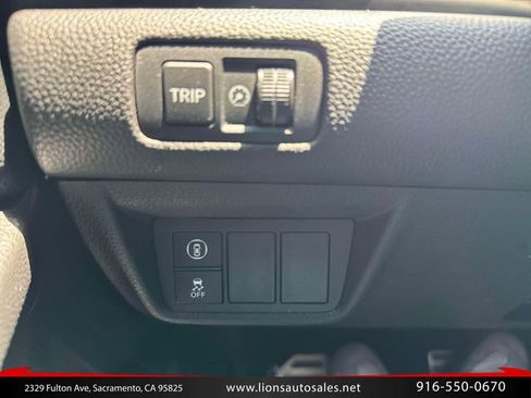Used 2018 Honda Accord Sport image 22