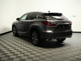 Used 2018 Lexus RX 350 FWD image 5