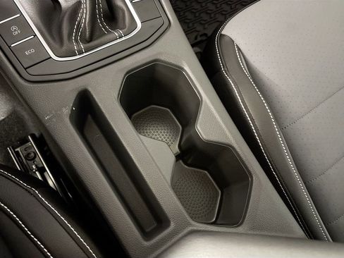 New 2026 Volkswagen Jetta SE image 15