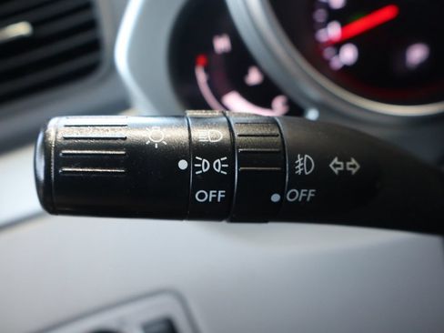 Used 2007 Subaru Tribeca AWD/4WD image 31