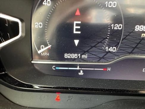 Certified 2023 GMC Yukon XL Denali w/ Denali Reserve Package image 25