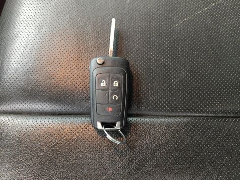 Used 2017 GMC Terrain SLT AWD/4WD image 32