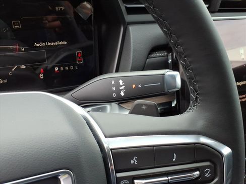 New 2026 GMC Terrain Denali w/ LPO, Floor Liner Package image 20