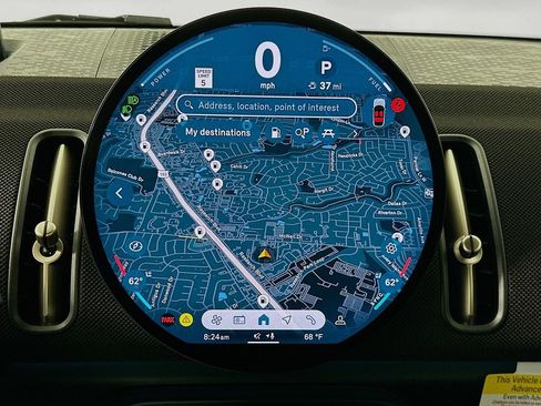 New 2026 MINI Cooper Countryman S image 12