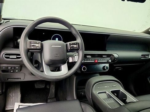 Used 2026 Hyundai Palisade Calligraphy AWD/4WD image 13