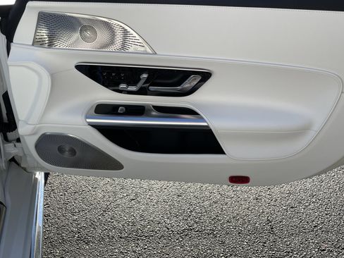 New 2026 Mercedes-Benz Maybach SL 680 image 45