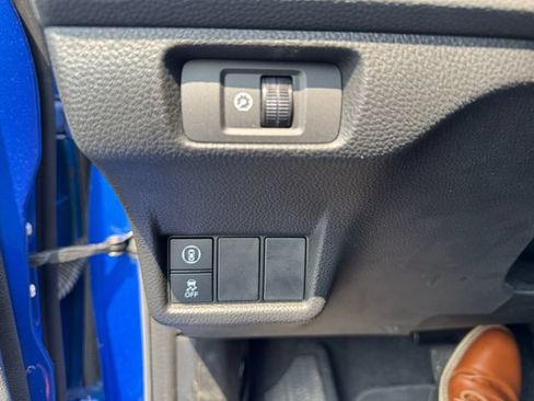 Used 2023 Honda Civic LX image 18