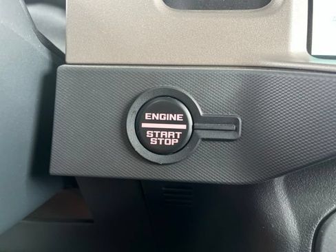Certified 2023 Ford Bronco Raptor AWD/4WD image 18