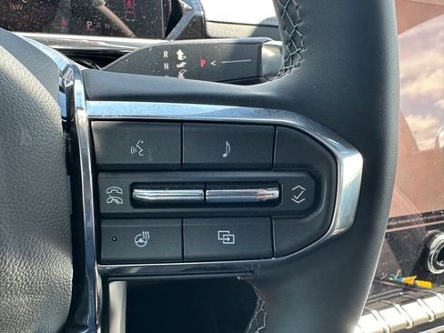 New 2025 GMC Sierra EV Denali image 31