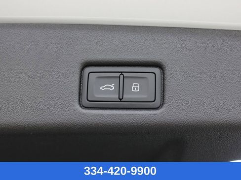 New 2025 Audi Q5 Premium Plus image 30