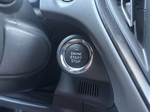 Certified 2024 Subaru Crosstrek 2.5i Limited AWD/4WD image 25