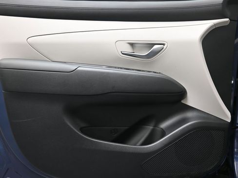 New 2026 Hyundai Tucson SEL image 23