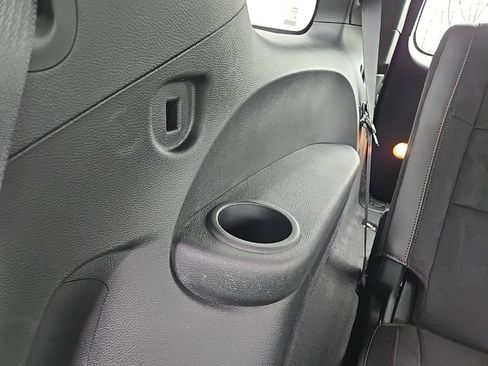 New 2026 Dodge Durango GT image 96