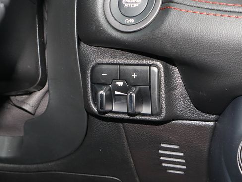 New 2026 Dodge Durango GT RWD image 24