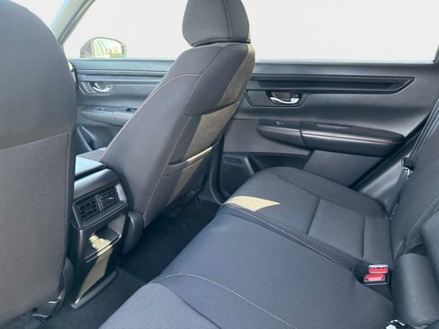 Used 2023 Honda CR-V Sport image 14