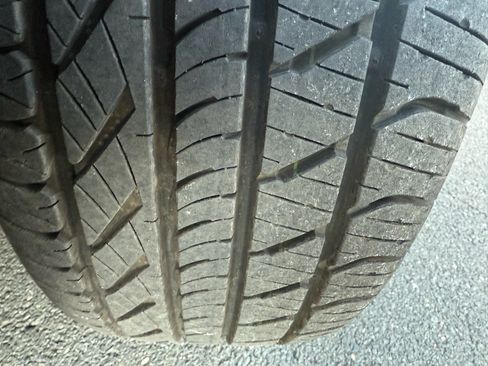 Used 2019 Mercedes-Benz C 300 4MATIC Cabriolet image 34