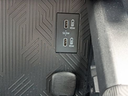 Used 2024 Toyota Tacoma SR5 RWD image 20