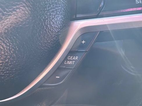 Used 2024 RAM 3500 SLT w/ Quick Order Package 2YG SLT AWD/4WD image 24