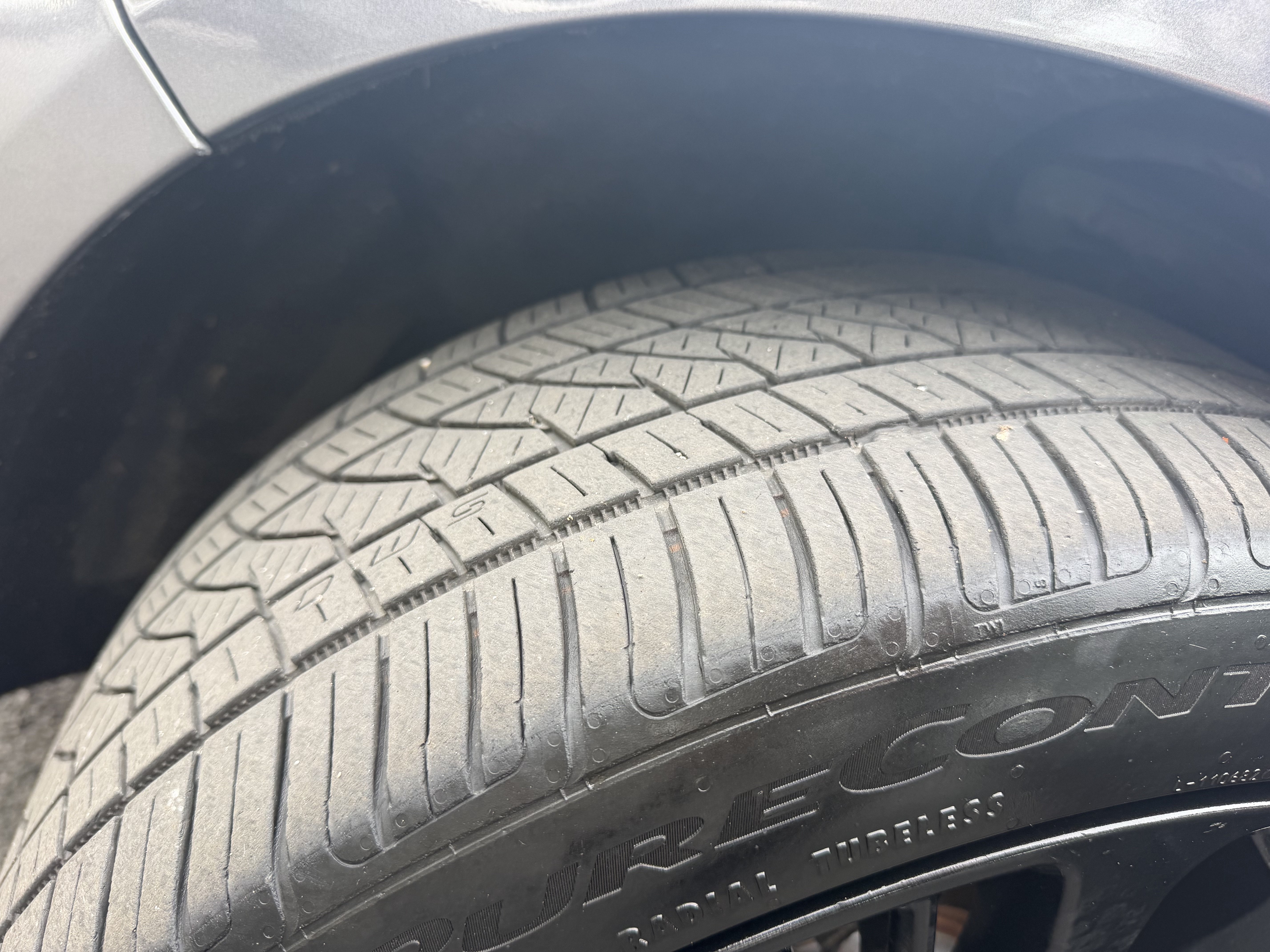 Used 2018 Honda Accord Sport image 12