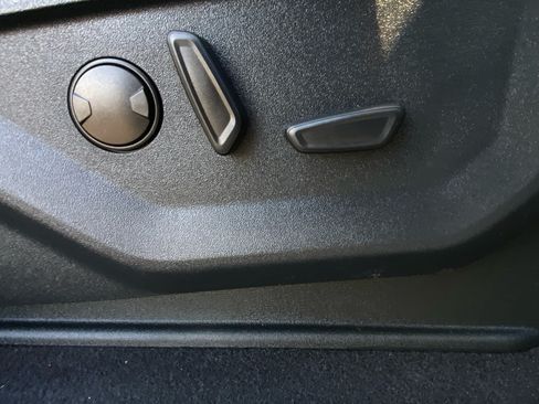 Used 2023 Ford F150 Tremor AWD/4WD image 19