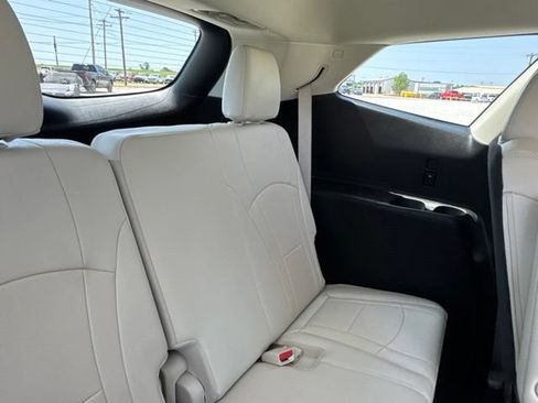 Used 2024 Buick Enclave Premium FWD image 21