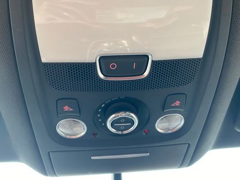 Used 2014 Audi SQ5 Prestige w/ Prestige Package image 25