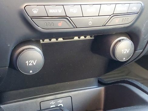 Used 2023 Ford Ranger XLT w/ Equipment Group 302A High image 24