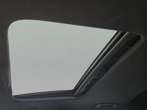 Used 2020 Audi A4 2.0T Premium w/ Convenience Package image 24