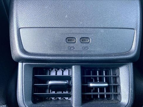 Used 2026 GMC Terrain Elevation image 33