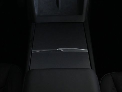 Used 2025 Tesla Model 3 Long Range image 13