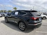 Used 2023 Acura MDX SH-AWD w/ Technology Package image 5