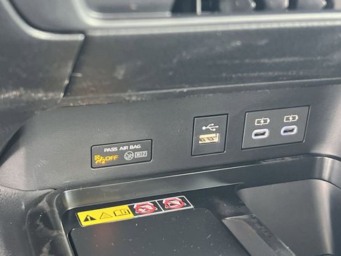 New 2026 Toyota Camry LE image 25