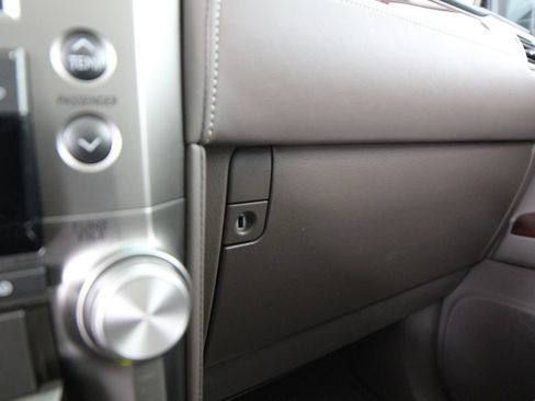 Used 2011 Lexus GX 460 w/ Comfort Plus Pkg AWD/4WD image 55