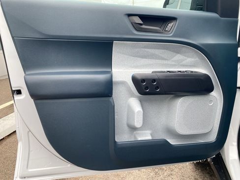 New 2026 Ford Maverick XLT w/ XLT Luxury Package image 16