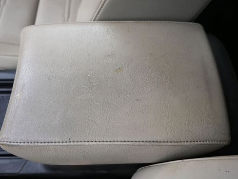 Used 2018 Honda CR-V EX-L image 33